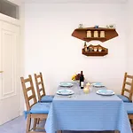 Cafiero Azure Flat * 소렌토