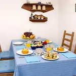 Cafiero Azure Flat 아파트 *