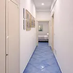 Cafiero Azure Flat 아파트 *