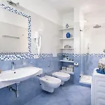 아파트 Cafiero Azure Flat 소렌토