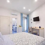아파트 Cafiero Azure Flat