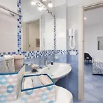 아파트 Cafiero Azure Flat *