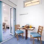 아파트 Cafiero Azure Flat *