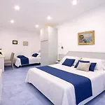 Cafiero Azure Flat *