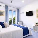 Cafiero Azure Flat * 소렌토
