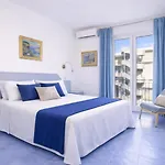아파트 Cafiero Azure Flat *