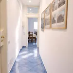 Cafiero Azure Flat 아파트