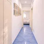 Cafiero Azure Flat 아파트 *