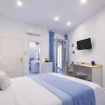 Cafiero Azure Flat 아파트