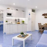 Apartment Cafiero Azure Flat