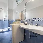 Apartamento Cafiero Azure Flat Península Sorrentina